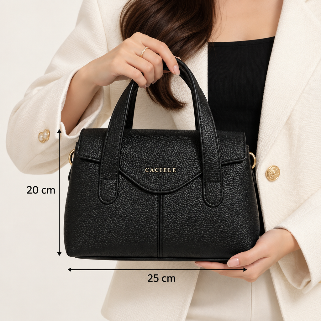 Sofia Bag