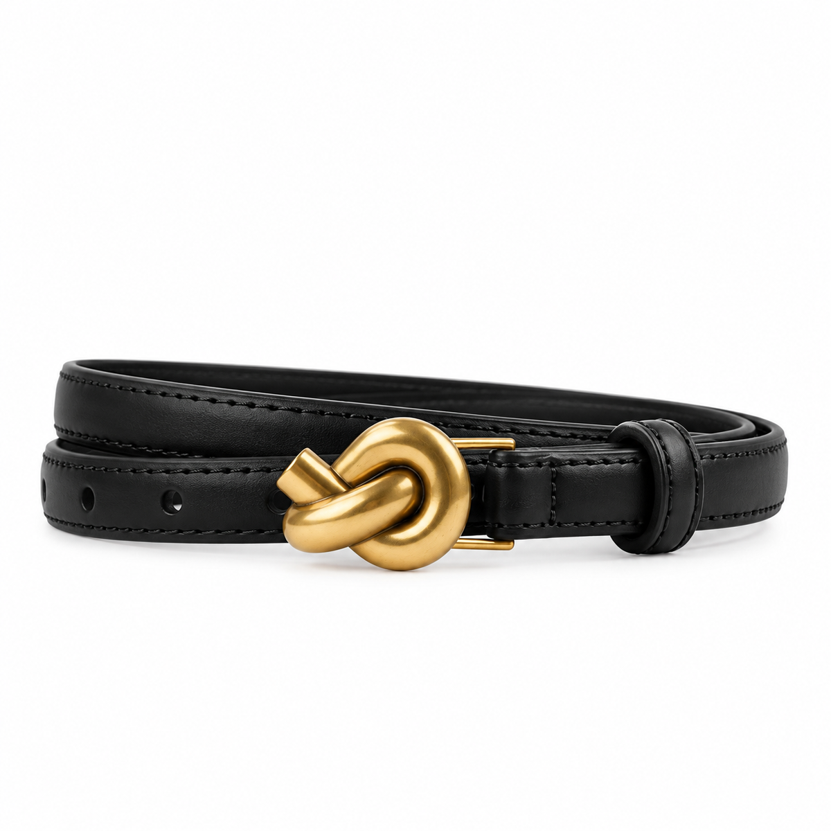 Knot Belt