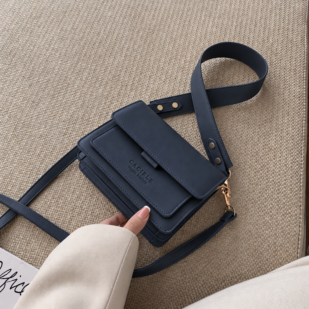 Navi bag