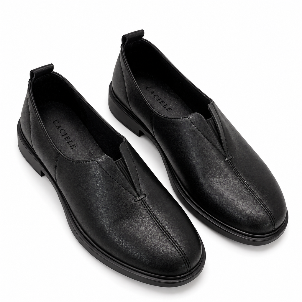 Alden Loafer