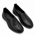 Alden Loafer