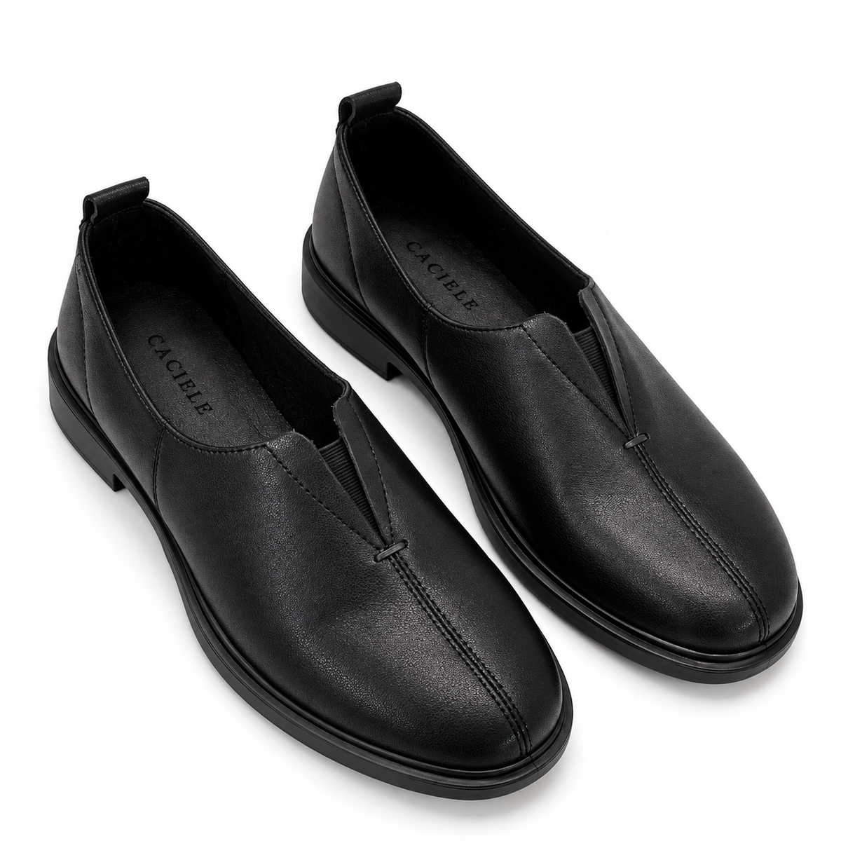 Alden Loafer