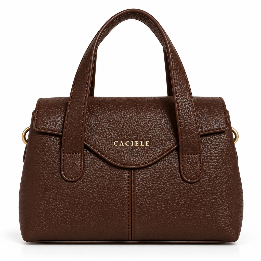Sofia Bag