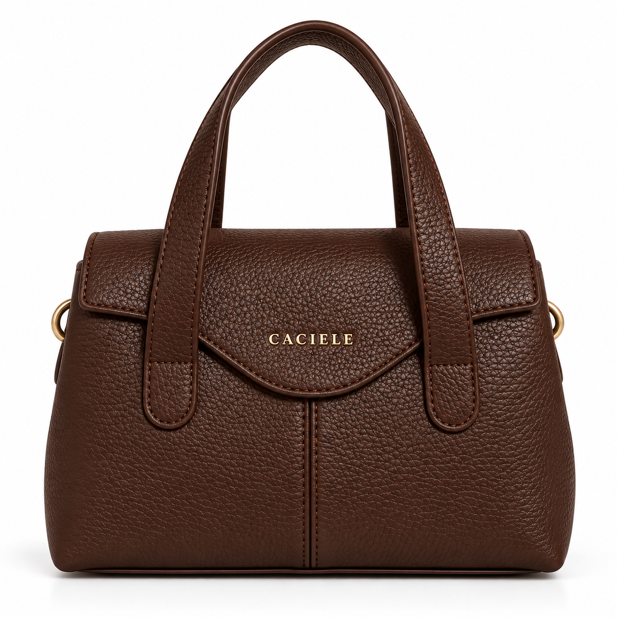 Sofia Bag