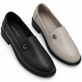 Adele Loafers