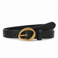 Aura Belt
