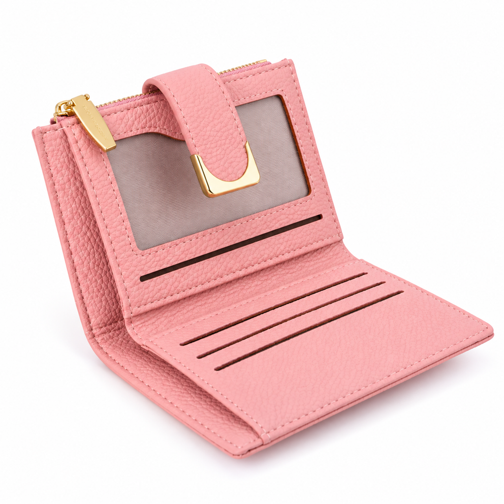 Ava wallet