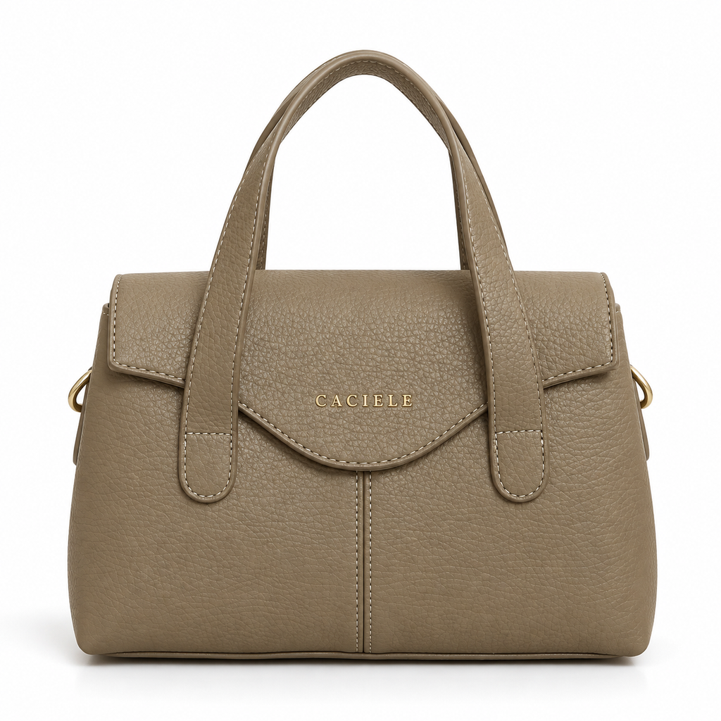 Sofia Bag