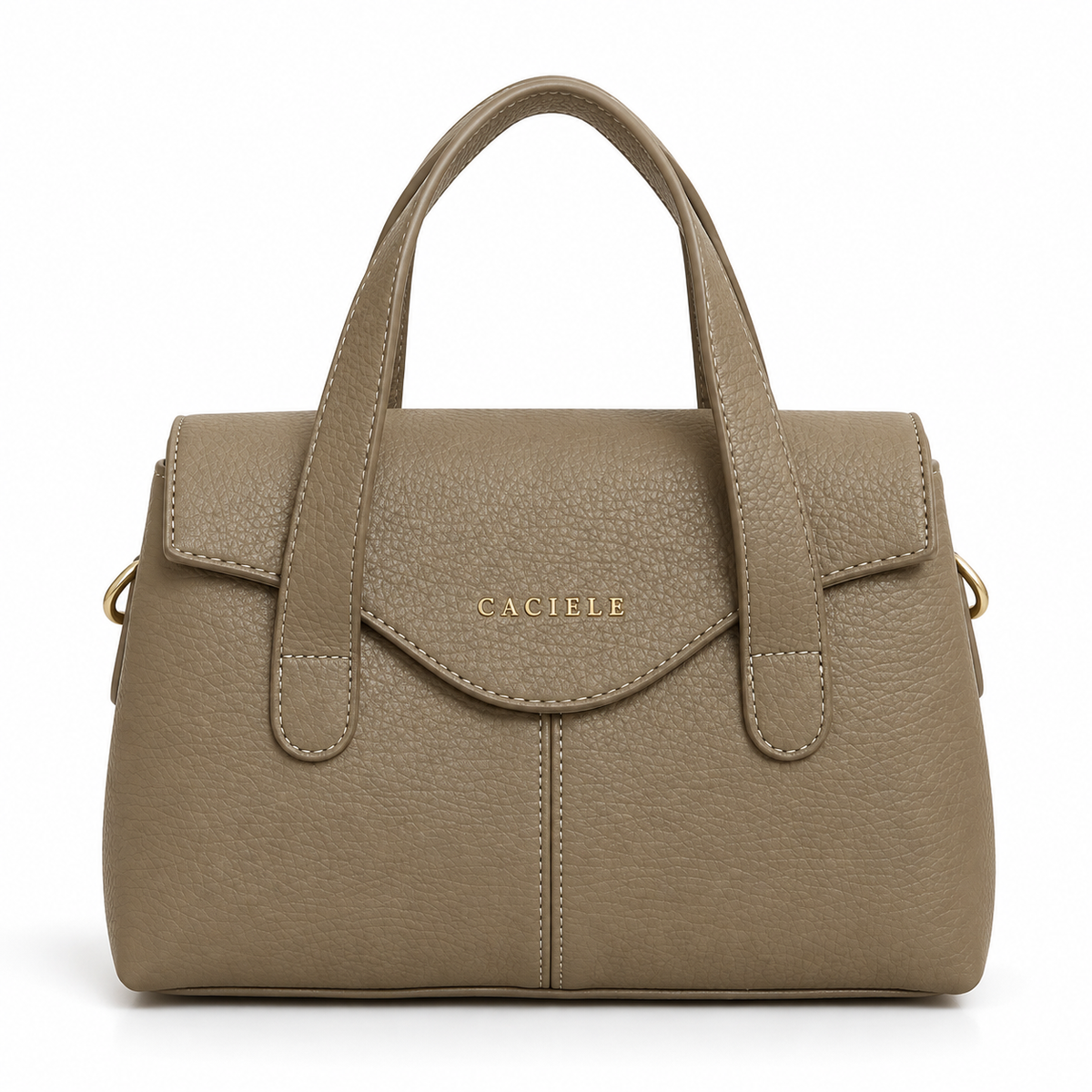 Sofia Bag