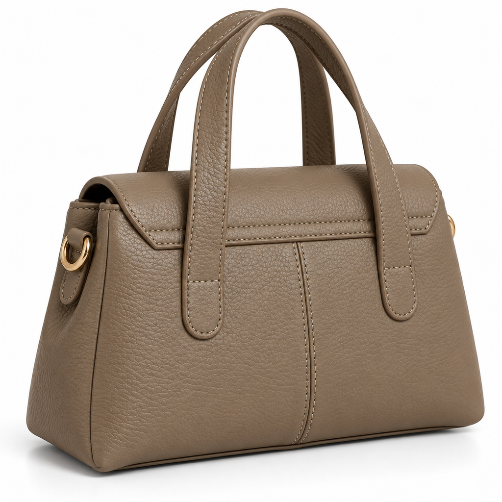 Sofia Bag