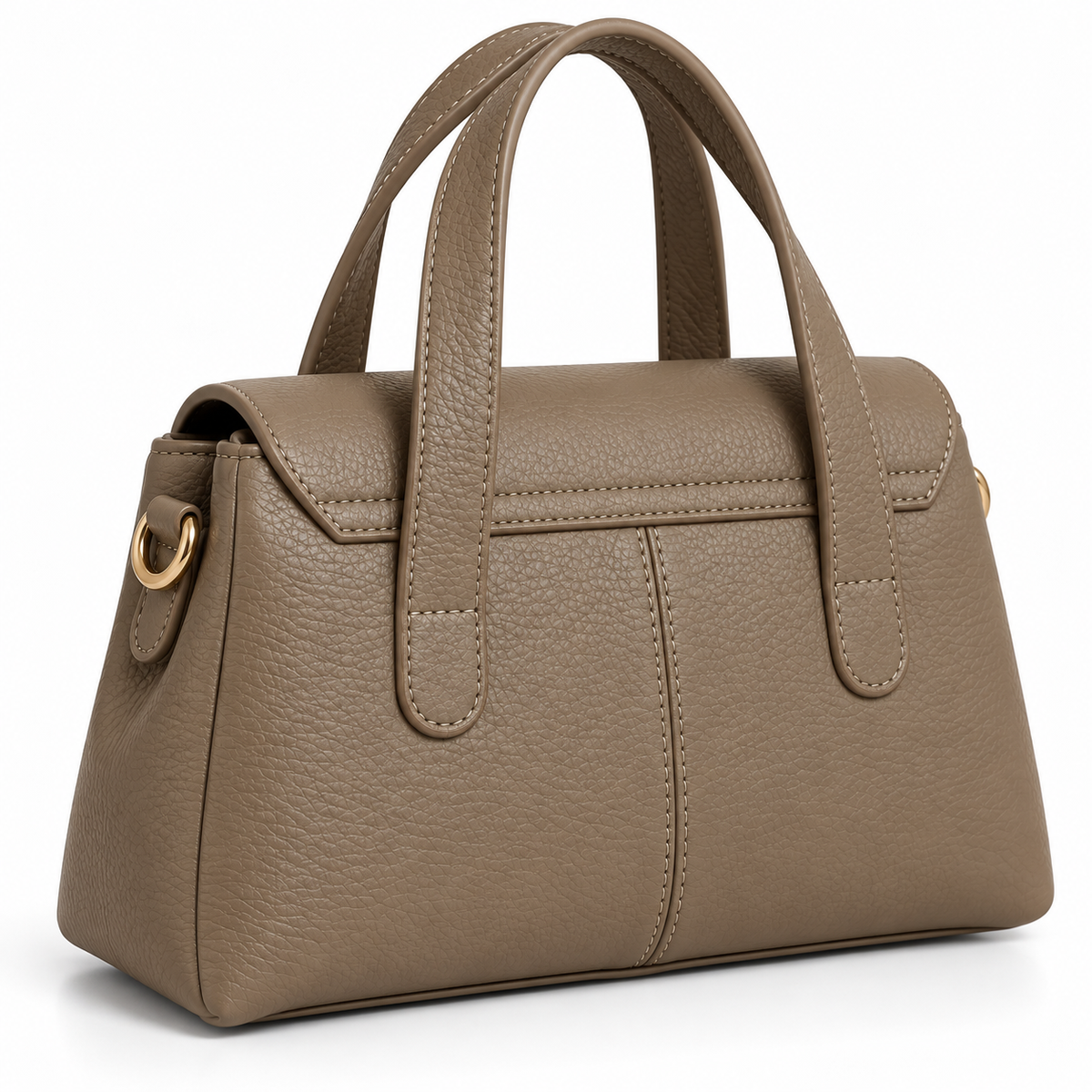 Sofia Bag