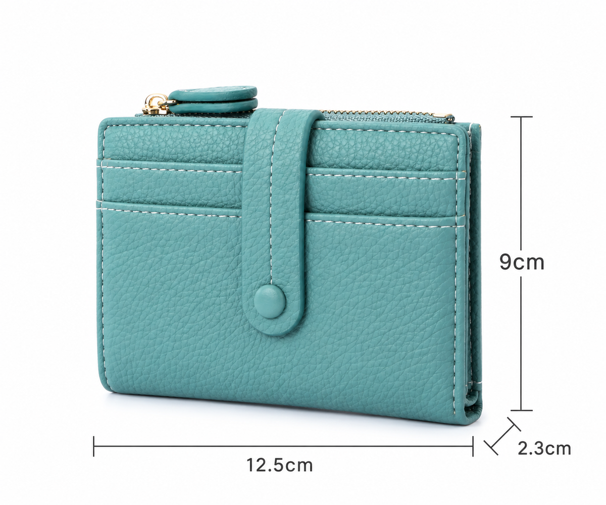 Mila wallet