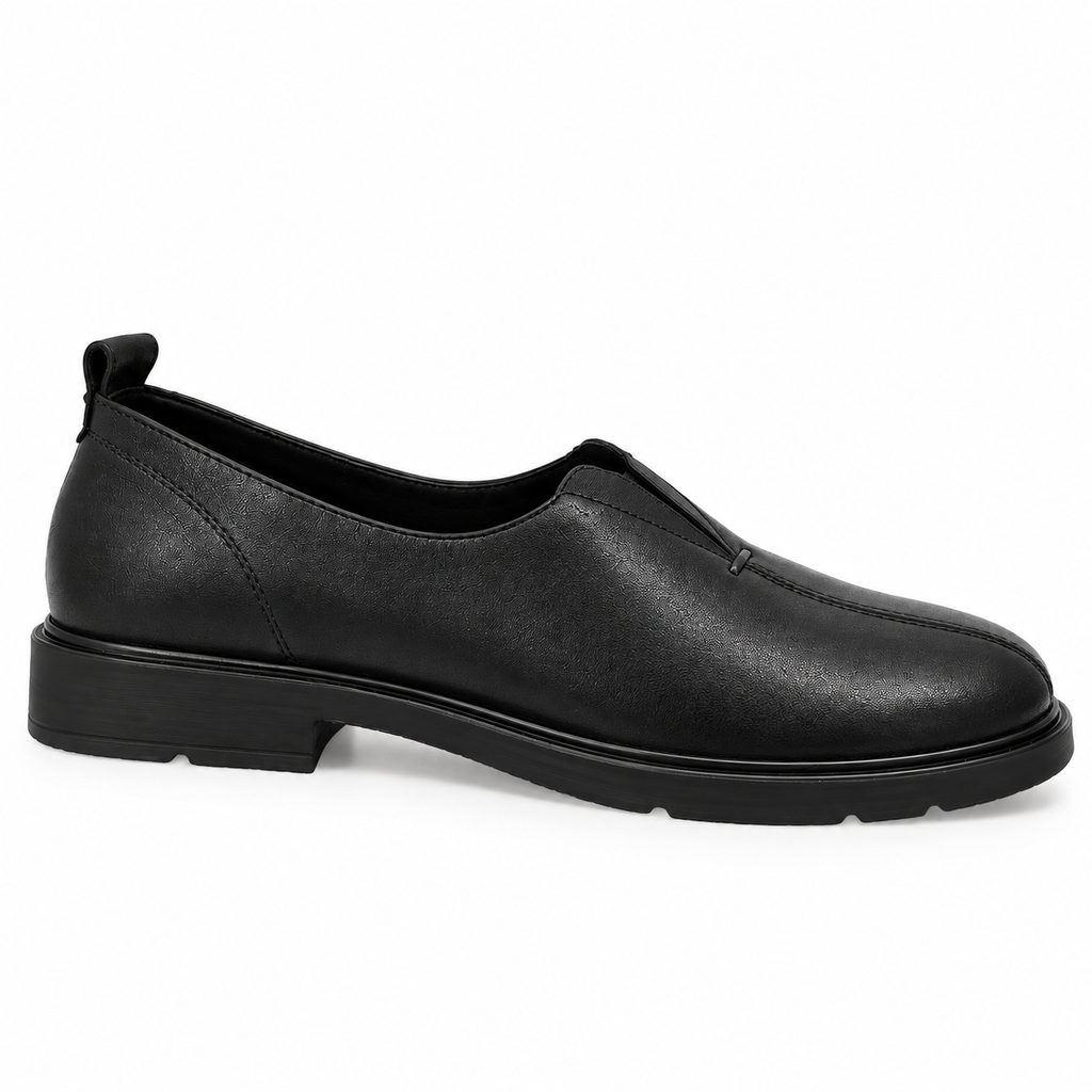 Alden Loafer