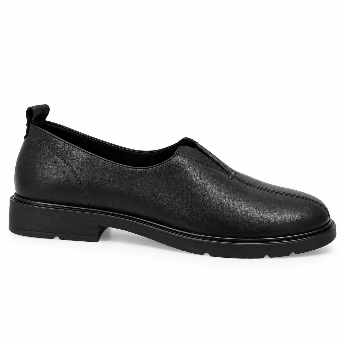 Alden Loafer