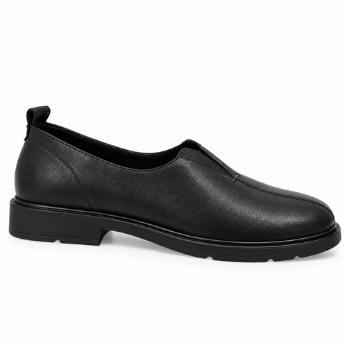 Alden Loafer