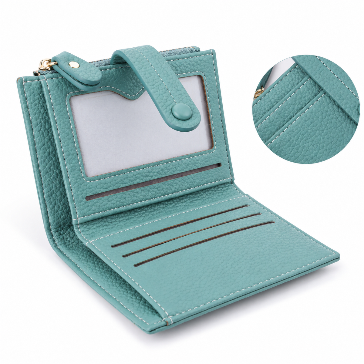 Mila wallet