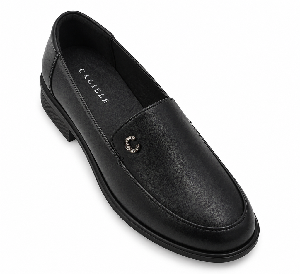Adele Loafers