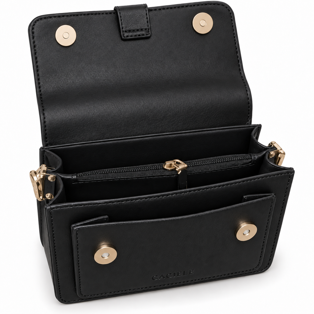 Navi bag