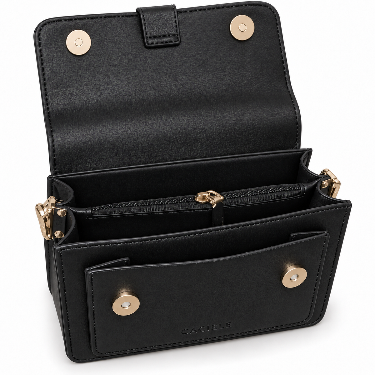 Navi bag