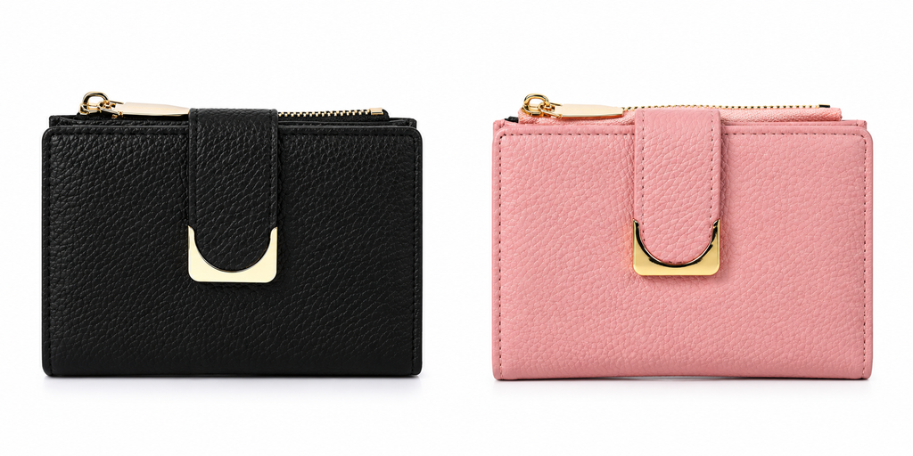Ava wallet