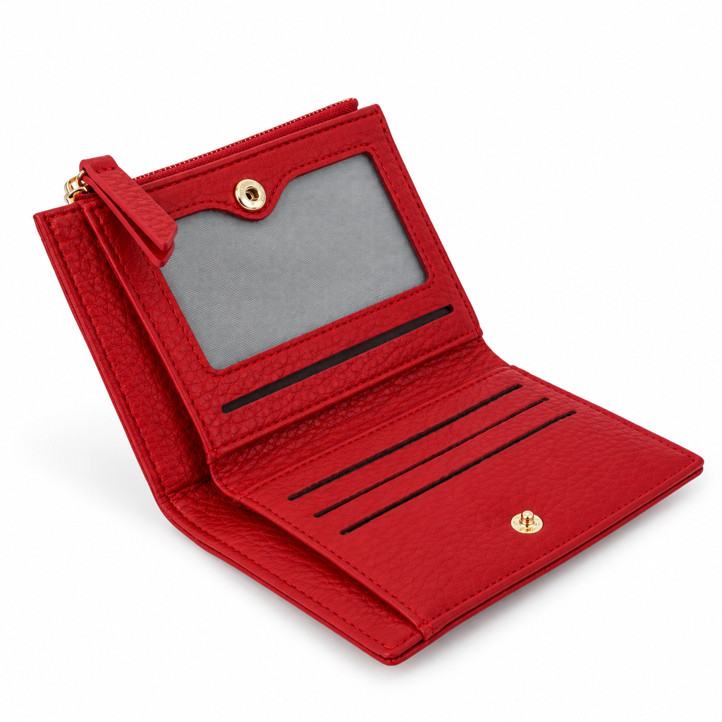 Nova wallet