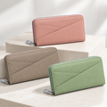 Vela wallet