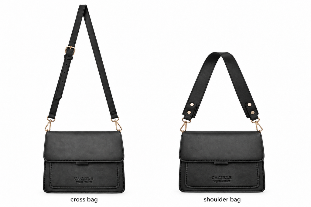 Navi bag