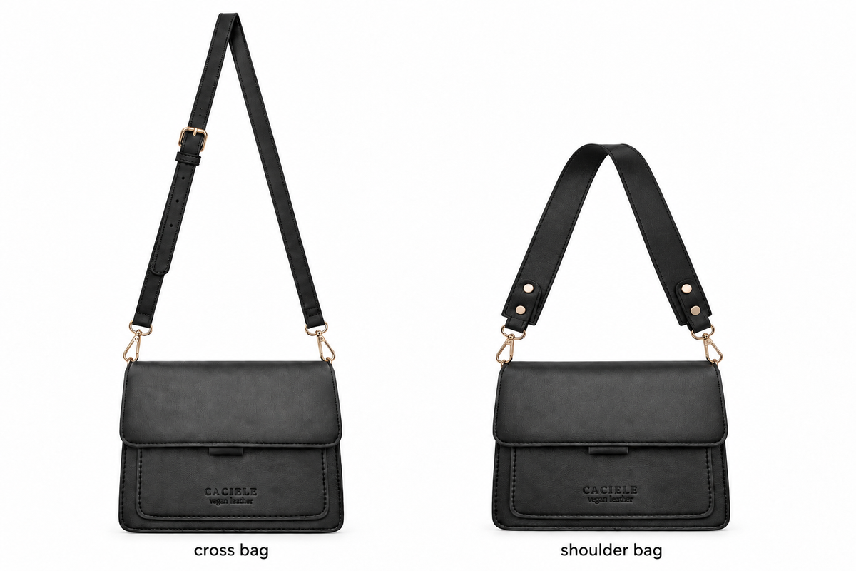Navi bag