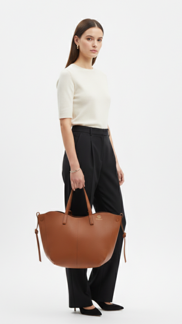 Vera Bag