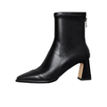 Caciele Boots