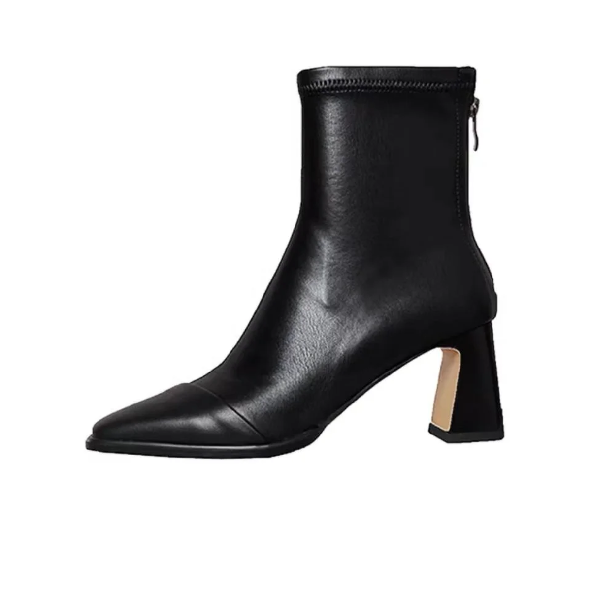 Caciele Boots