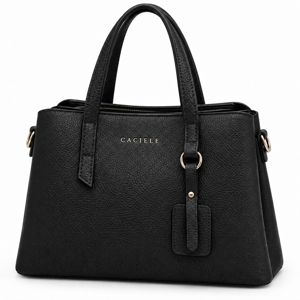 Petra Bag