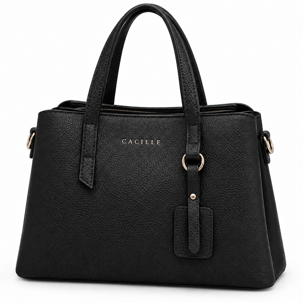 Petra Bag