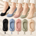 Ballet socks