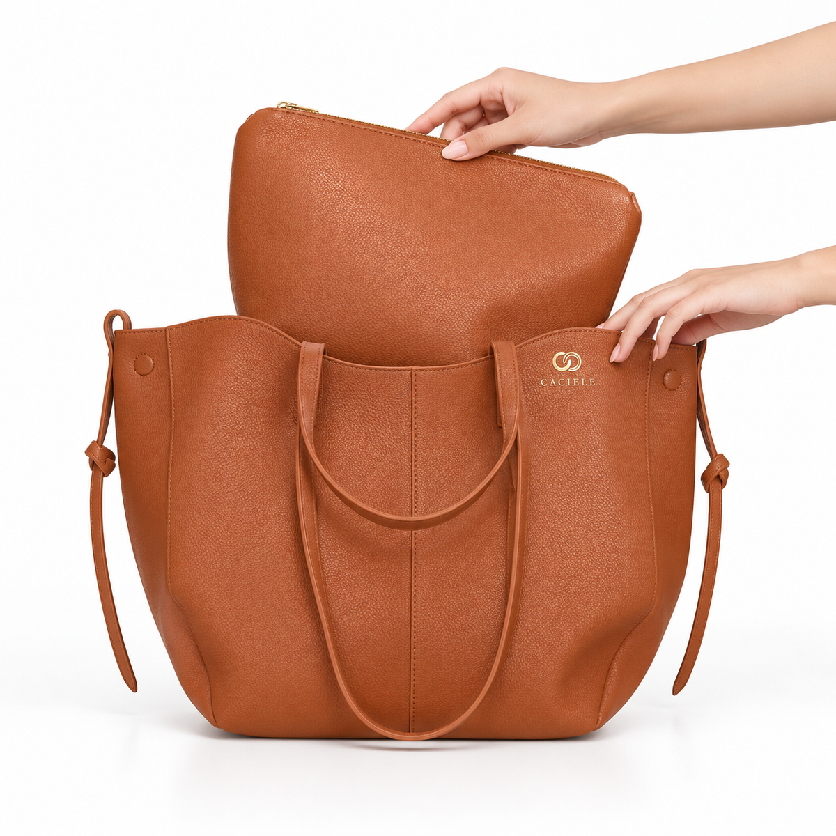 Vera Bag