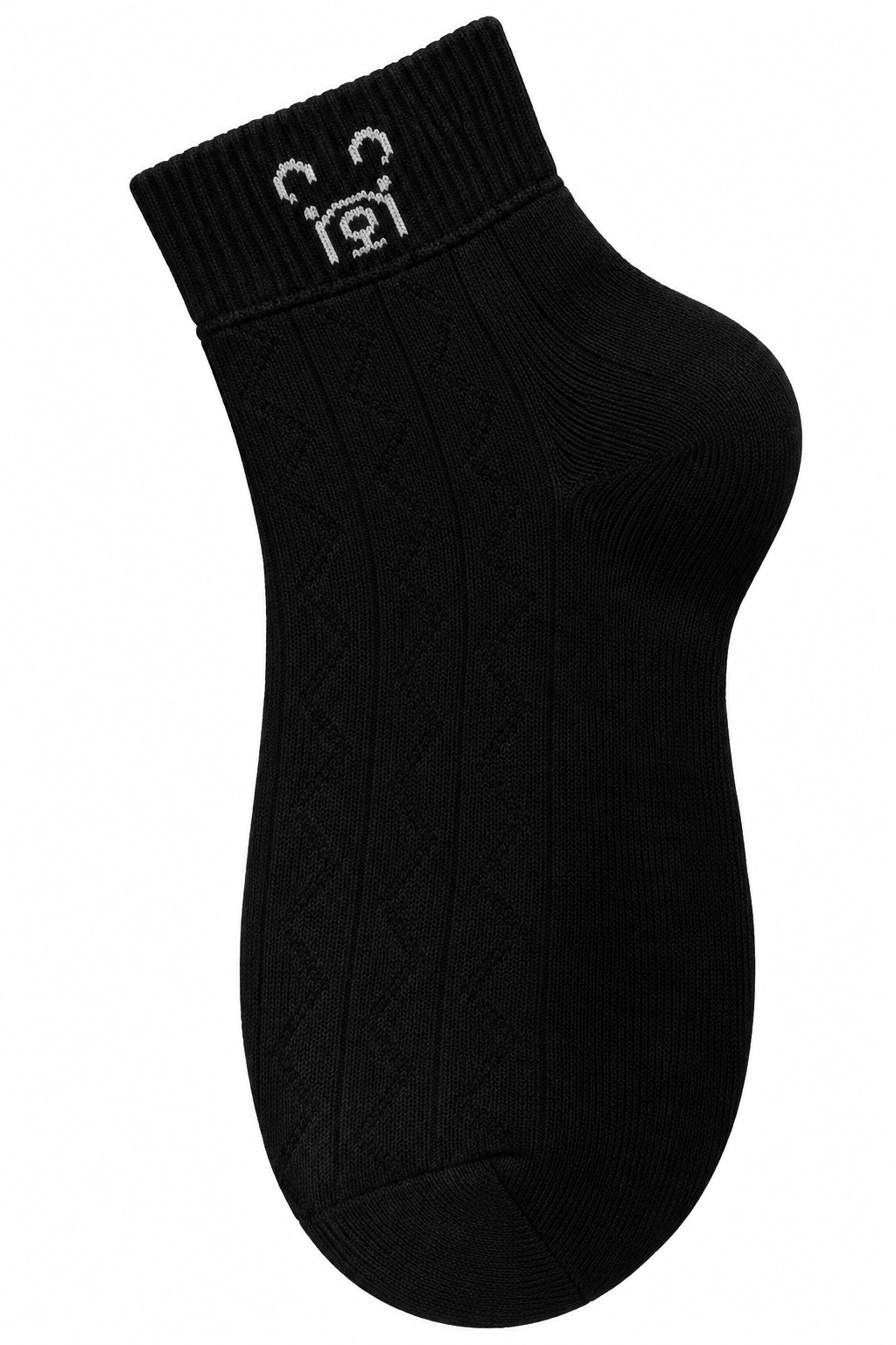 Teddy Socks
