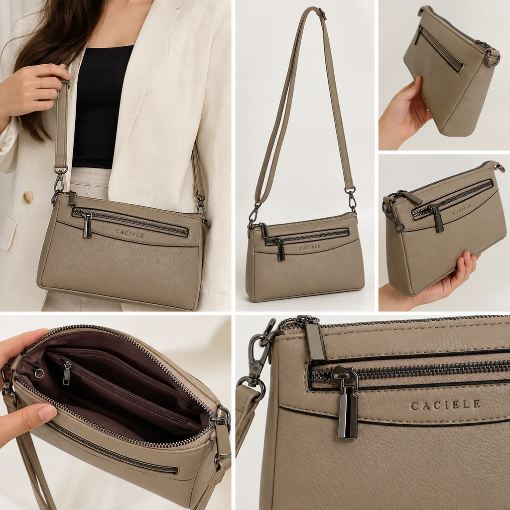 Cava Bag