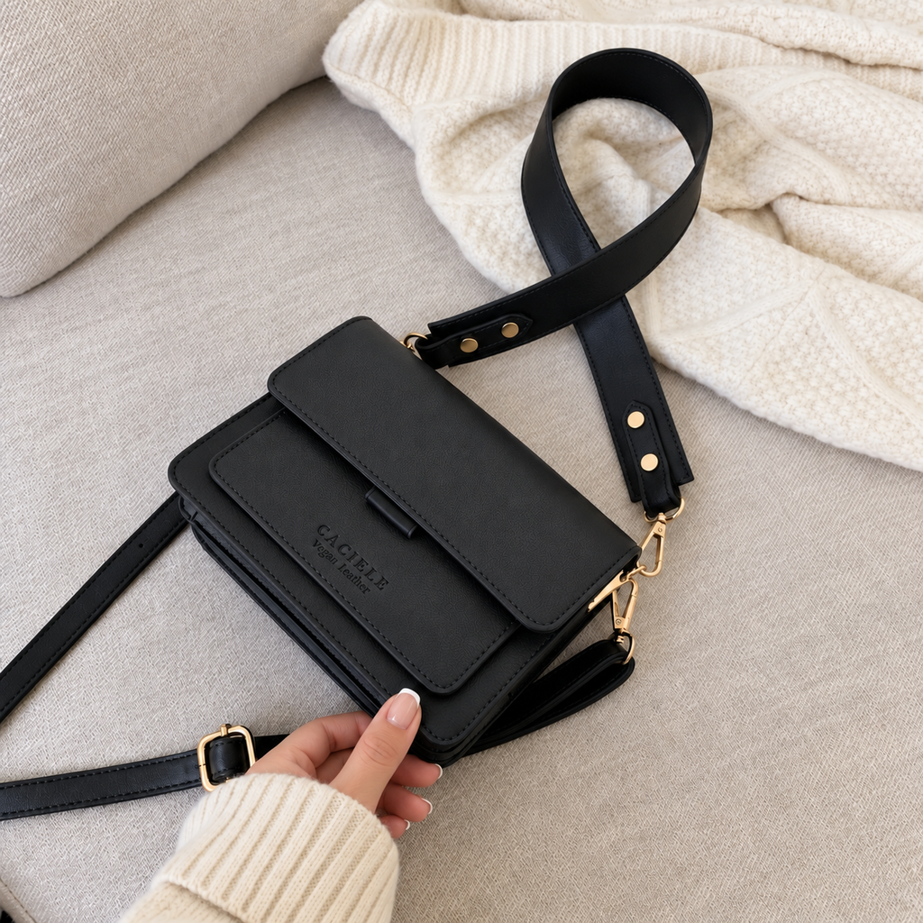 Navi bag