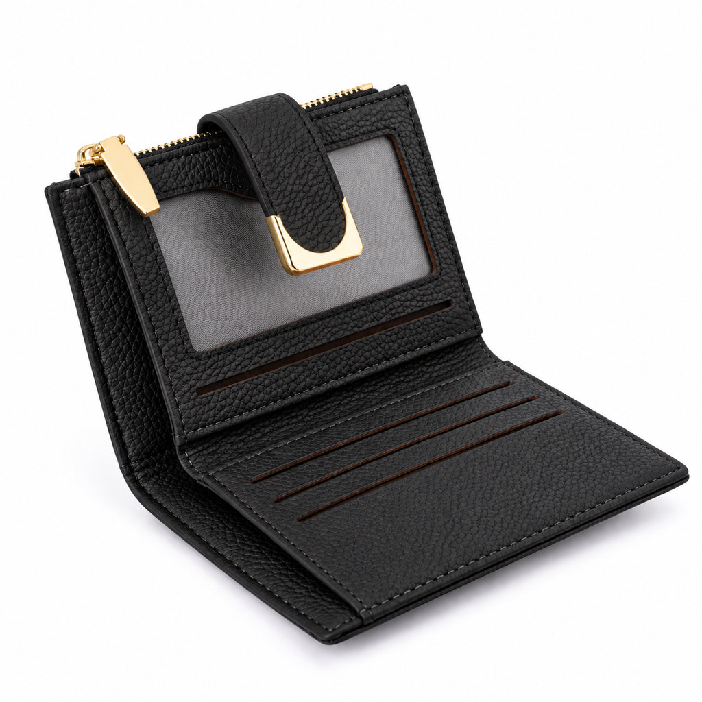 Ava wallet
