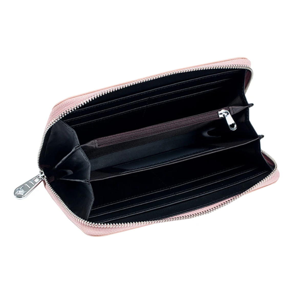 Vela wallet