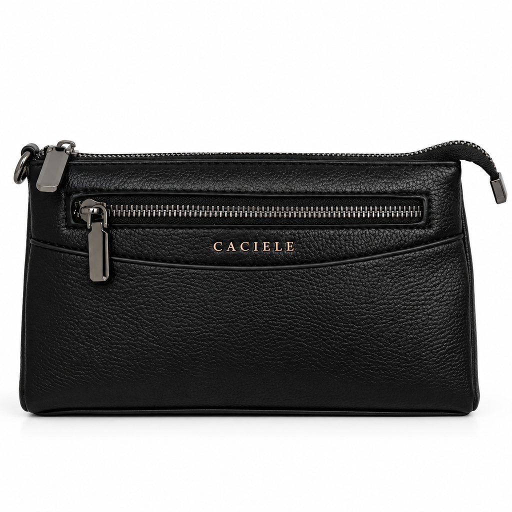 Cava Bag