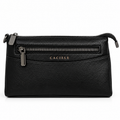 Cava Bag