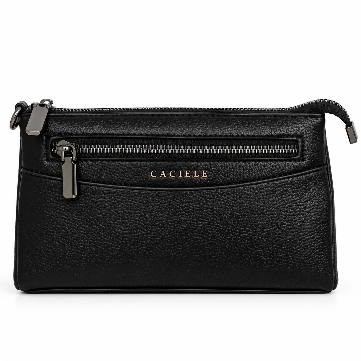 Cava Bag