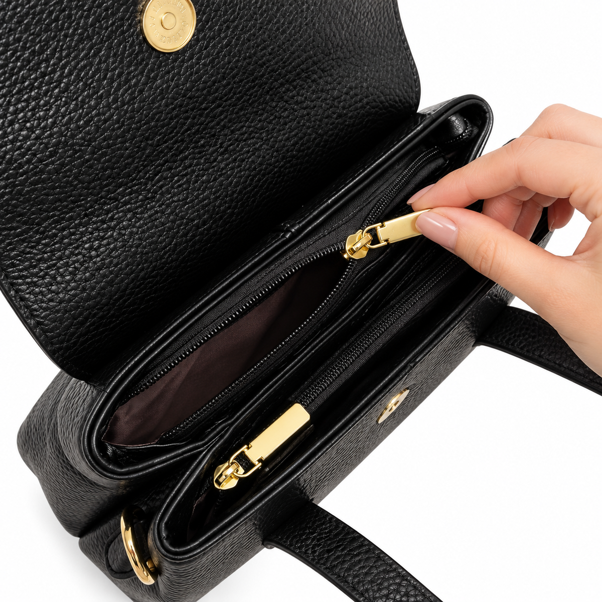 Sofia Bag